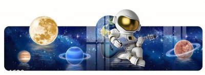 File gốc File gốc in tranh tổng hợp Q14630 (in tráng gương) hiện đại