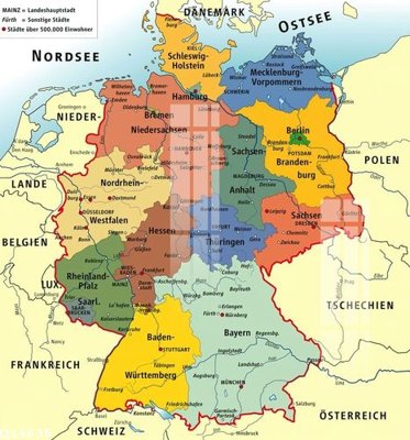 Tải file File gốc in tranh tổng hợp Q14635 (gốc) làm file tranh quảng cáo