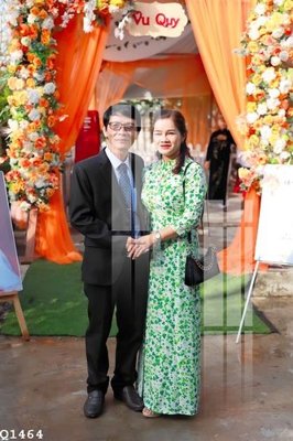 File PSD File gốc in tranh tổng hợp Q1464 (chất lượng in ấn)