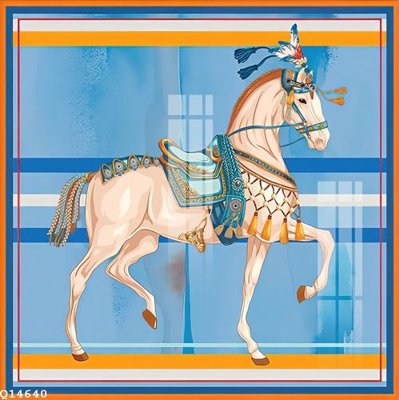 Tải xuống file tranh gốc File gốc in tranh tổng hợp Q14640 (PSD/TIFF)