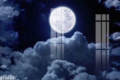 File gốc File gốc in tranh tổng hợp Q14649 (cho in ấn) từ Filetranh.com