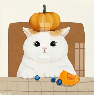 File PSD File gốc in tranh tổng hợp Q14652 (chất lượng in ấn)