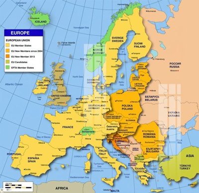 File gốc File gốc in tranh tổng hợp Q14659 (dành cho trang trí nội thất)