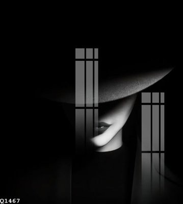 Tải file gốc File gốc in tranh tổng hợp Q1467 (in không vỡ ảnh)