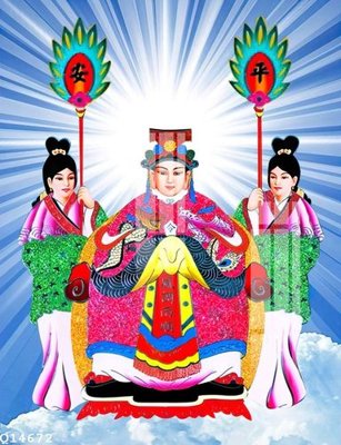 File gốc File gốc in tranh tổng hợp Q14672 (in tráng gương) ốp tường