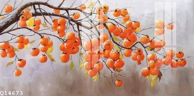 File gốc File gốc in tranh tổng hợp Q14673 (ảnh chi tiết) để in trần