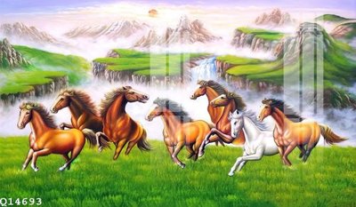 File gốc File gốc in tranh tổng hợp Q14693 (cho in ấn) từ Filetranh.com