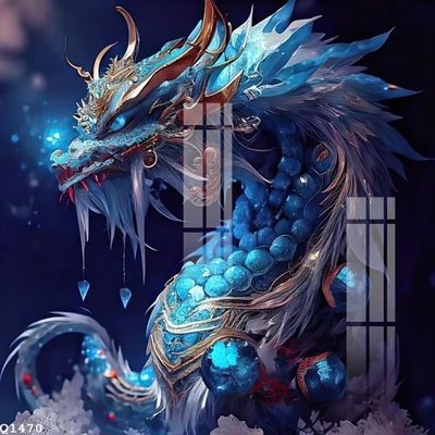 File gốc File gốc in tranh tổng hợp Q1470 (in mica) cắt laser