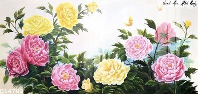 File tranh File gốc in tranh tổng hợp Q14702 (ảnh gốc) sắc nét hoàn hảo