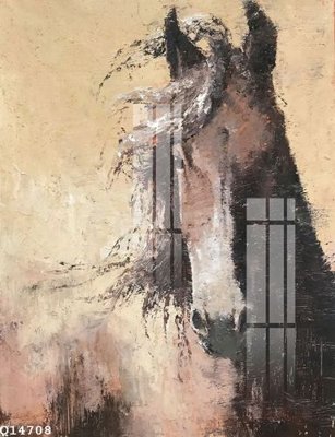 Download file tranh PSD File gốc in tranh tổng hợp Q14708 để chỉnh sửa