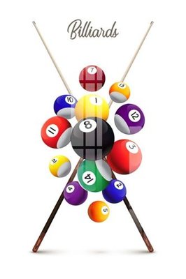 Tải file tranh File gốc in tranh tổng hợp Q1472 (ảnh gốc) ngay