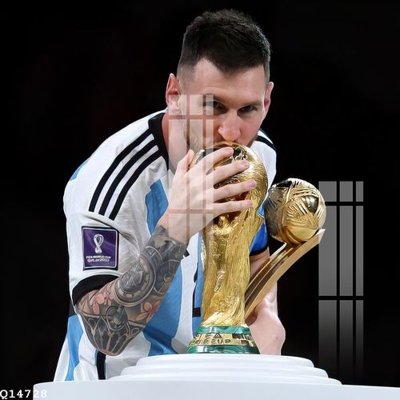 Tải file File gốc in tranh tổng hợp Q14728 (PSD) cho in tranh kính