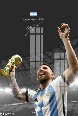 File PSD File gốc in tranh tổng hợp Q14730 (nguyên bản) cho thiết kế