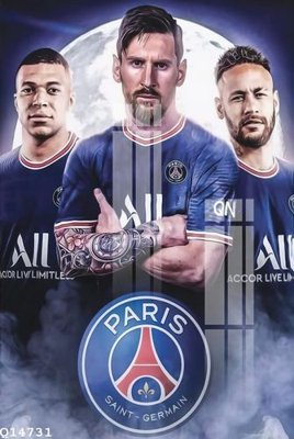 File gốc File gốc in tranh tổng hợp Q14731 (dành cho quảng cáo)