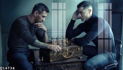 File gốc File gốc in tranh tổng hợp Q14734 (ảnh rõ nét) để in