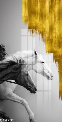 Tải file gốc File gốc in tranh tổng hợp Q14735 (in khổ lớn) quảng cáo