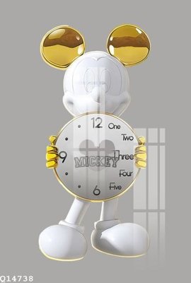 File tranh File gốc in tranh tổng hợp Q14738 (gốc) in film