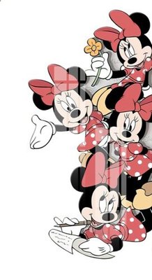 Tải file gốc File gốc in tranh tổng hợp Q14739 (in tráng gương) 3DFile gốc File gốc in tranh tổng hợp Q14739 (sẵn sàng in) chất lượng cao