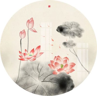 Tải về file gốc File gốc in tranh tổng hợp Q14753 (dùng cho in quảng cáo)