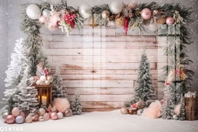 Tải file gốc File gốc in tranh tổng hợp Q14766 (bản PSD) còn layer