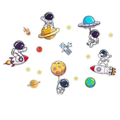 File in ấn File gốc in tranh tổng hợp Q14767 chuyên nghiệp