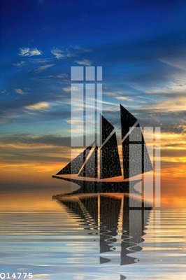 Tệp tin gốc File gốc in tranh tổng hợp Q14775 (dùng cho in) File gốc in tranh tổng hợp Q14775