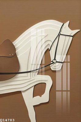 File tranh File gốc in tranh tổng hợp Q14783 (gốc) chủ đề trẻ em