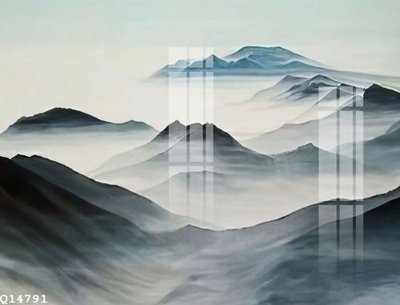 Tệp tin gốc File gốc in tranh tổng hợp Q14791 (chất lượng cao) File gốc in tranh tổng hợp Q14791