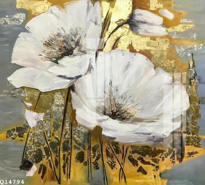 File gốc File gốc in tranh tổng hợp Q14794 (cho in ấn) độc quyền