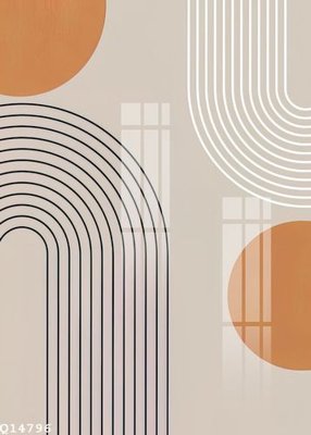 Download file gốc File gốc in tranh tổng hợp Q14796 (in lụa) nghệ thuật