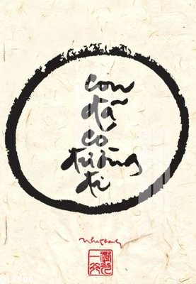 Tải file File gốc in tranh tổng hợp Q14800 (gốc) làm file quảng cáo