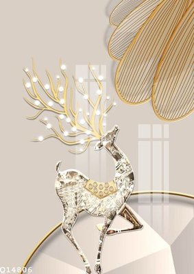 File ảnh File gốc in tranh tổng hợp Q14806 (gốc) in quảng cáo ngoài trời