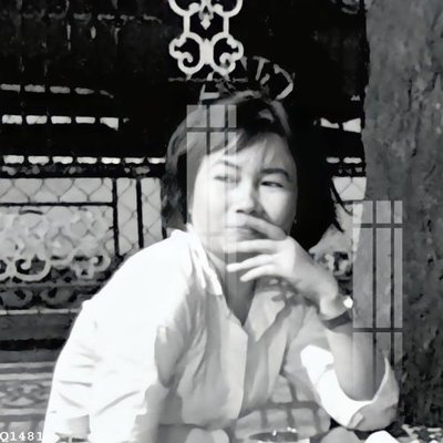 File gốc File gốc in tranh tổng hợp Q1481 (PNG) nền trong suốt