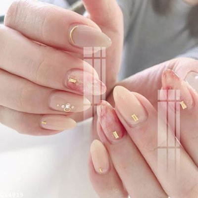 File gốc File gốc in tranh tổng hợp Q14819 (ảnh chi tiết) để in trần