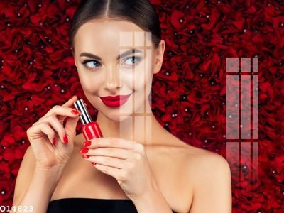 File tranh File gốc in tranh tổng hợp Q14823 (gốc) in backlit film