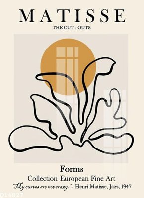 File in mica File gốc in tranh tổng hợp Q14827 (bản gốc) làm vách ngăn