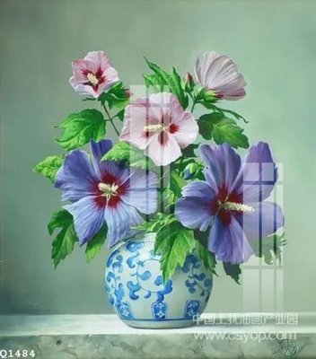 File tranh File gốc in tranh tổng hợp Q1484 (ảnh gốc) không bị mờ