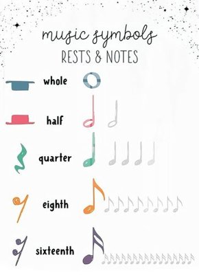 File gốc File gốc in tranh tổng hợp Q14850 (ảnh rõ nét) để in