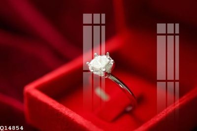 File in ấn cao cấp File gốc in tranh tổng hợp Q14854 (file gốc)