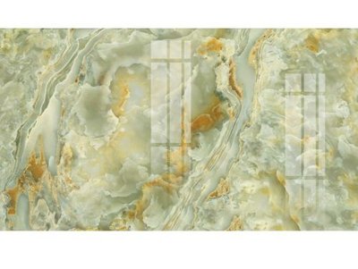 File gốc File gốc in tranh tổng hợp Q14860 (PSD/TIFF) độ phân giải cao