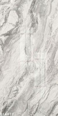 File gốc File gốc in tranh tổng hợp Q14877 (in lụa) tranh thuận buồm