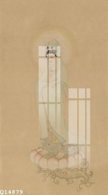 File in ấn chuyên nghiệp File gốc in tranh tổng hợp Q14879 (file gốc)