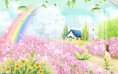 File gốc File gốc in tranh tổng hợp Q14886 (trang trí) phòng làm việc