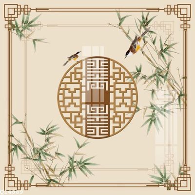 File in lụa File gốc in tranh tổng hợp Q14889 (chất lượng cao) File gốc in tranh tổng hợp Q14889