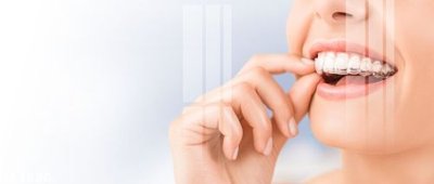 File tranh trang trí File gốc in tranh tổng hợp Q14890 (tải file gốc)