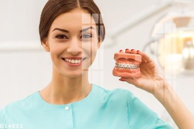 Tải file File gốc in tranh tổng hợp Q14892 (ảnh gốc) độ phân giải 300dpi