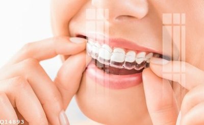 Tải file gốc File gốc in tranh tổng hợp Q14893 (in tráng gương) 3DFile gốc File gốc in tranh tổng hợp Q14893 (sẵn sàng in) chất lượng cao