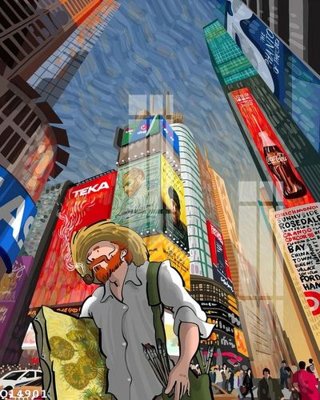 File tranh File gốc in tranh tổng hợp Q14901 (ảnh gốc) in trần xuyên sáng