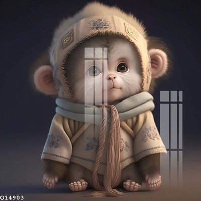 File tranh File gốc in tranh tổng hợp Q14903 (ảnh gốc) không bị mờ