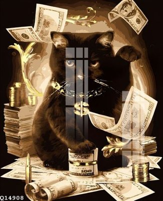 Hình ảnh file gốc File gốc in tranh tổng hợp Q14908 cho in UV